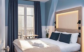 Ibis Paris Montmartre Nord 3*